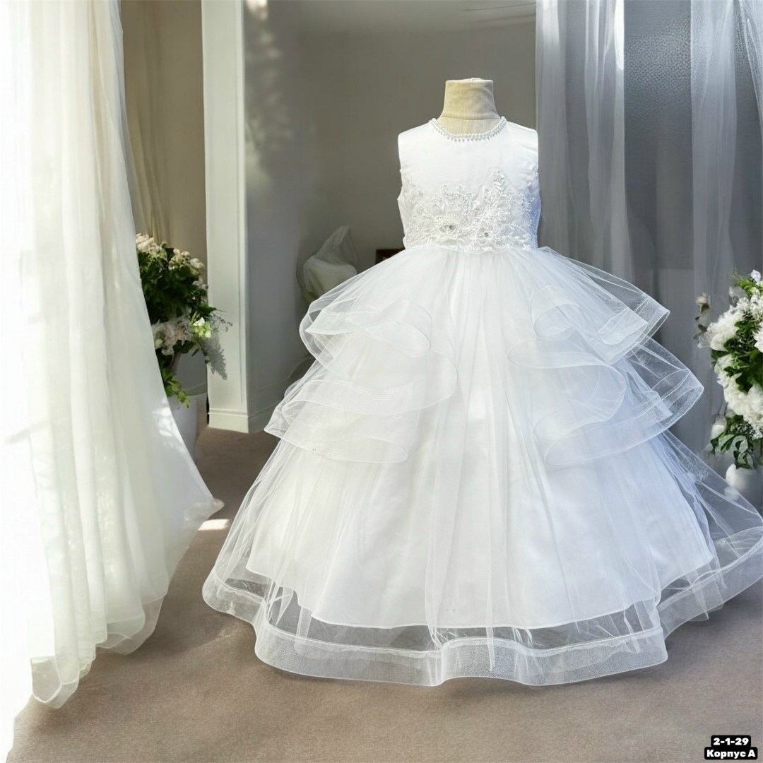платье для девочки,свадебные платья для девочек,платье для детей,детские свадебные платья,детские платья для девочек