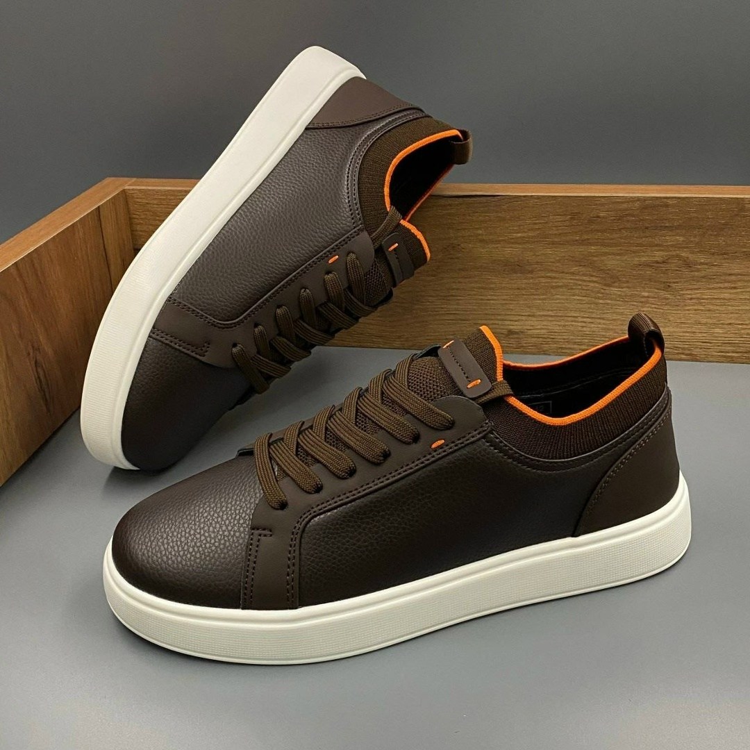 ,кеды мужские,кеды мужские кожаные,кеды кожаные,мужская