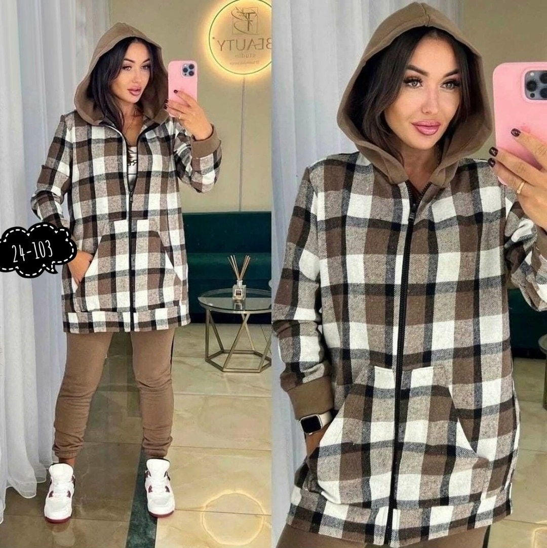 костюм двойка на флисе,женский костюм на флисе,костюм двойка кашемир,костюм на флисе,cпортивный костюм женский на флисе