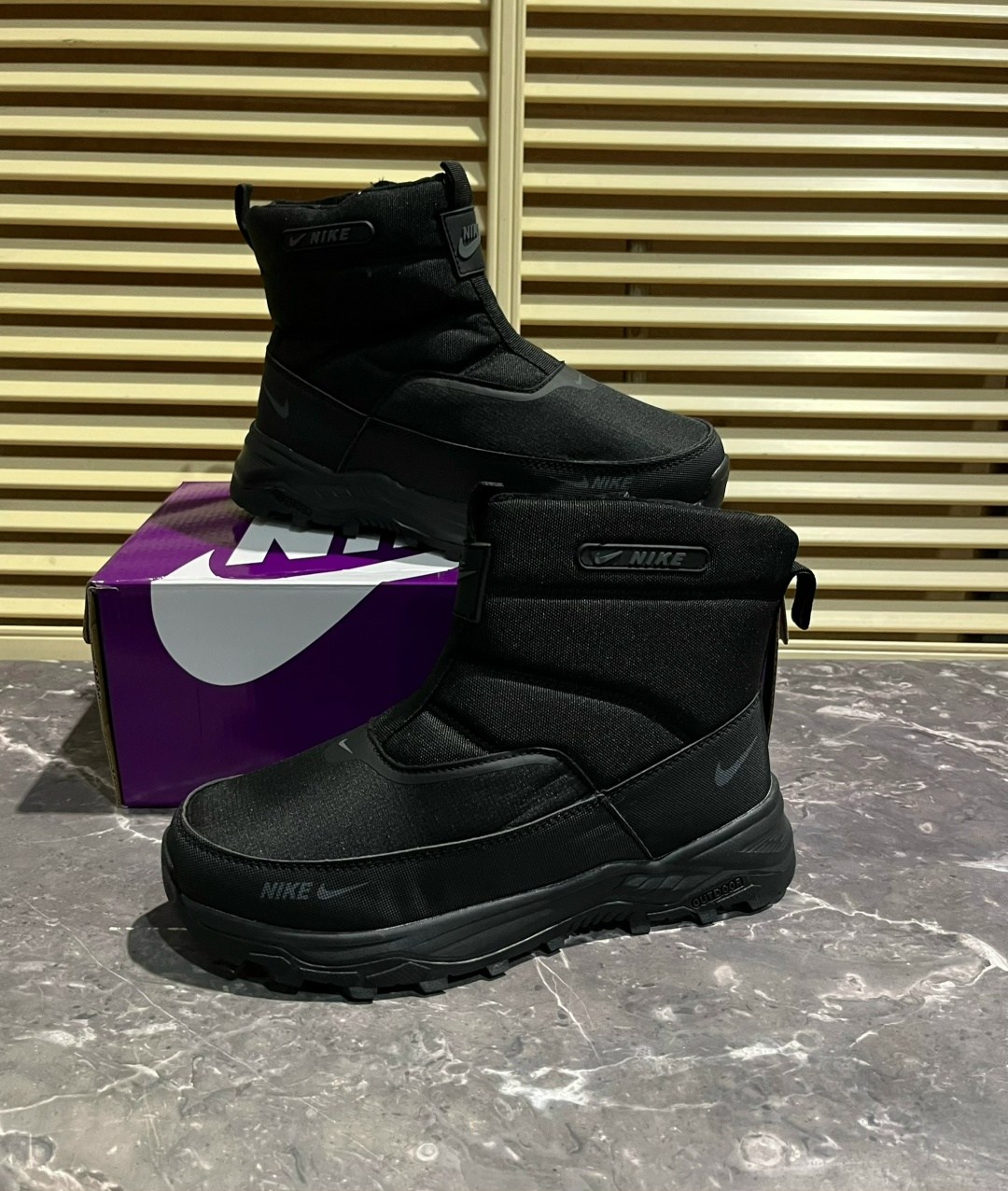 сапоги nike зимние,зимние сапоги дутики nike,дутики сапоги мужские на меху женские nike,сапоги мужские зимние с мехом nike дутики,дутики nike зимние кроссовки сапожки