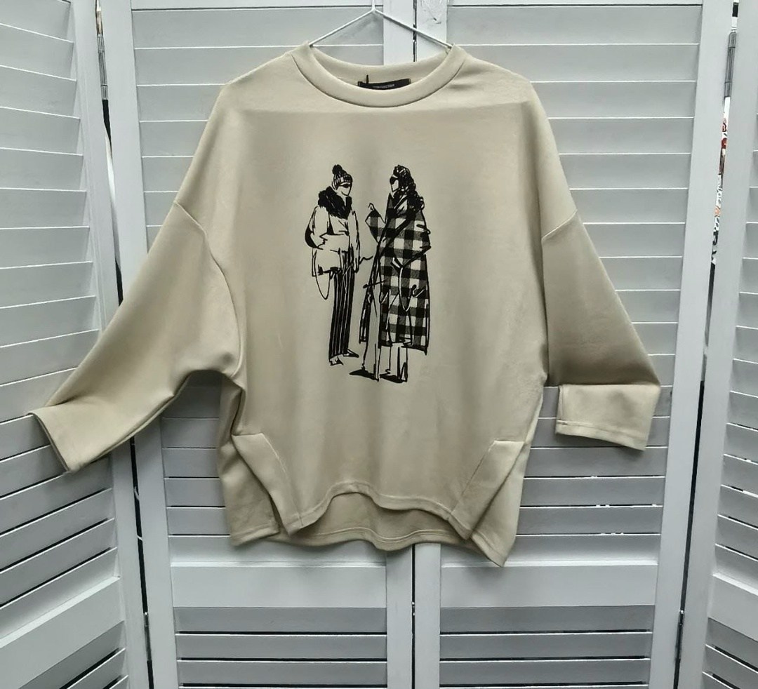 женские брючные комплекты,брючный комплект,костюм с брюками,брюки широкие,брючные женские костюмы