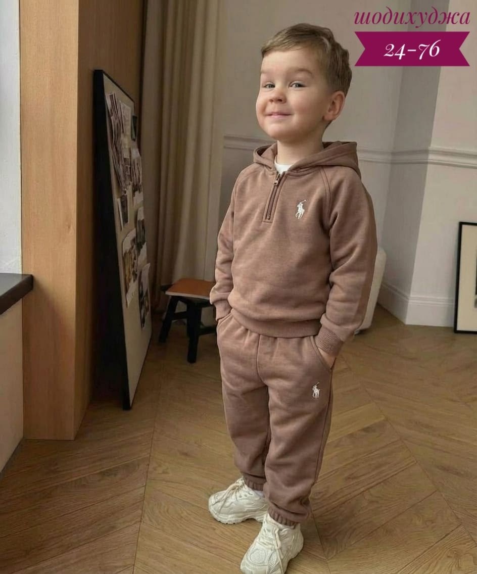 детский флисовый костюм,костюм на флисе,детский костюм,флисовые костюмы,комплект костюм