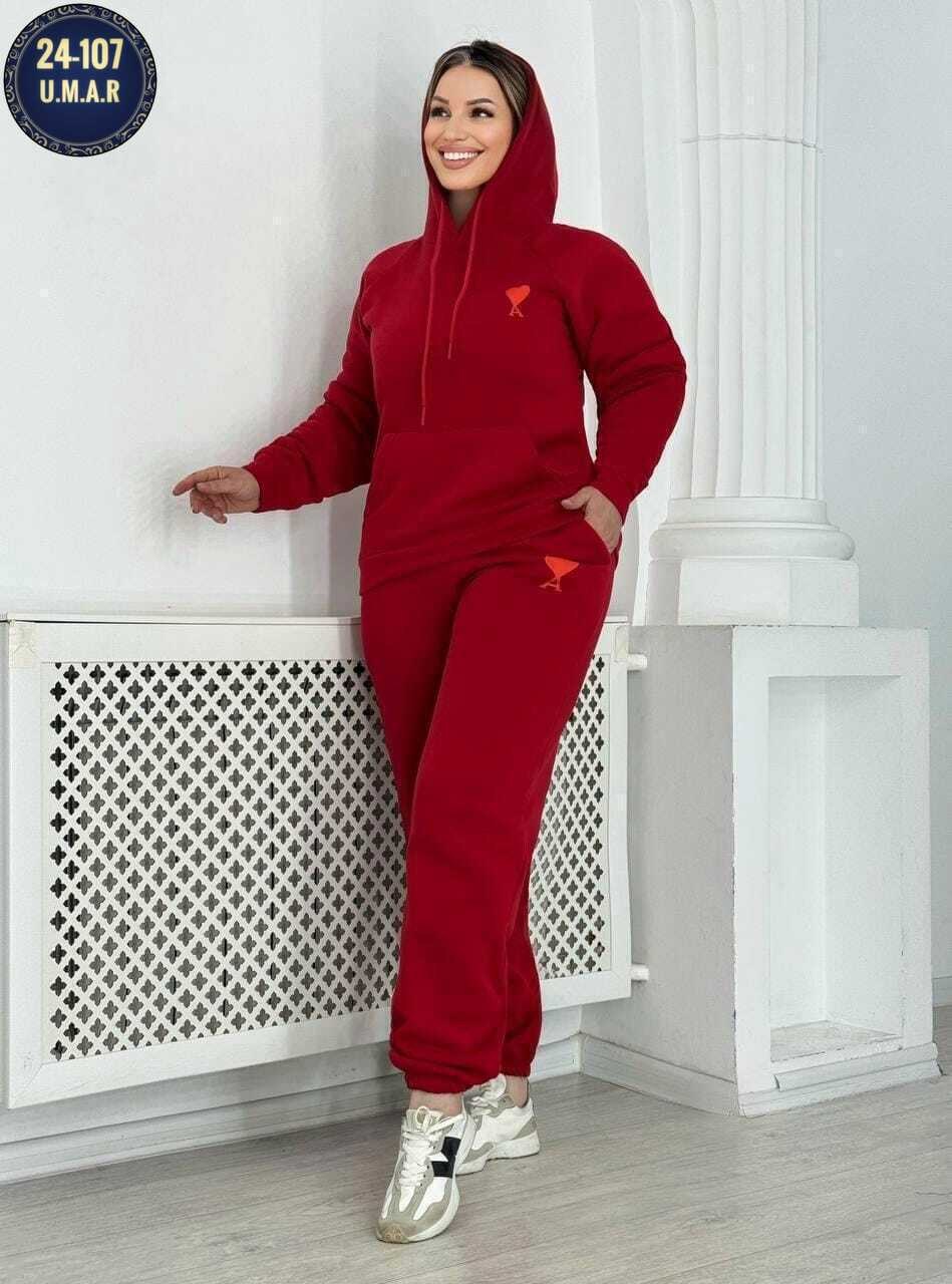 костюм женский на флисе,костюм женский,женский костюм двойка,спортивные костюмы женские,спортивные костюмы