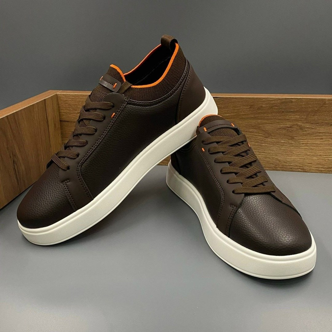 ,кеды мужские,кеды мужские кожаные,кеды кожаные,мужская