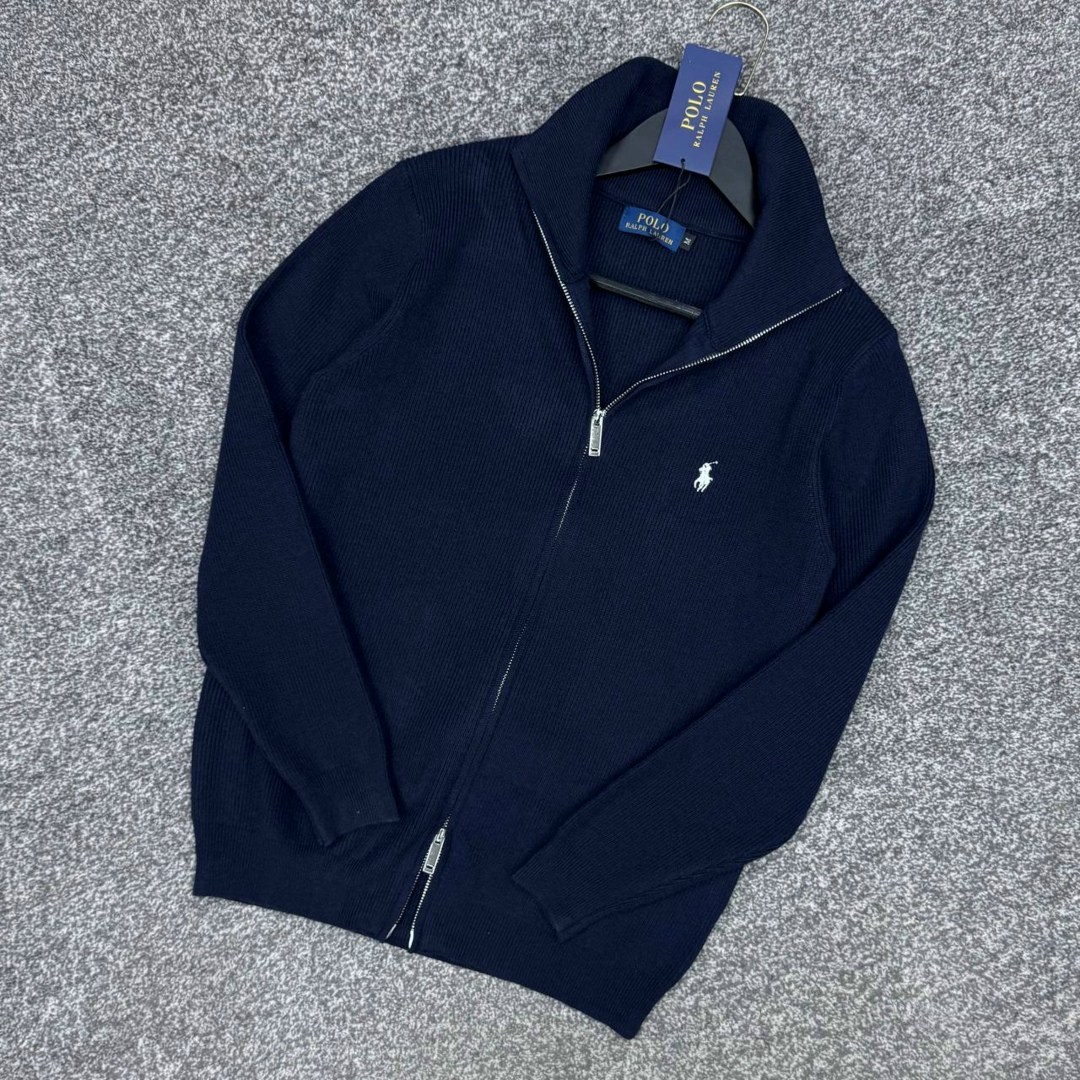 кофта на молнии,мужская кофта,кофта поло,кардиган на молнии,мужские кардиганы