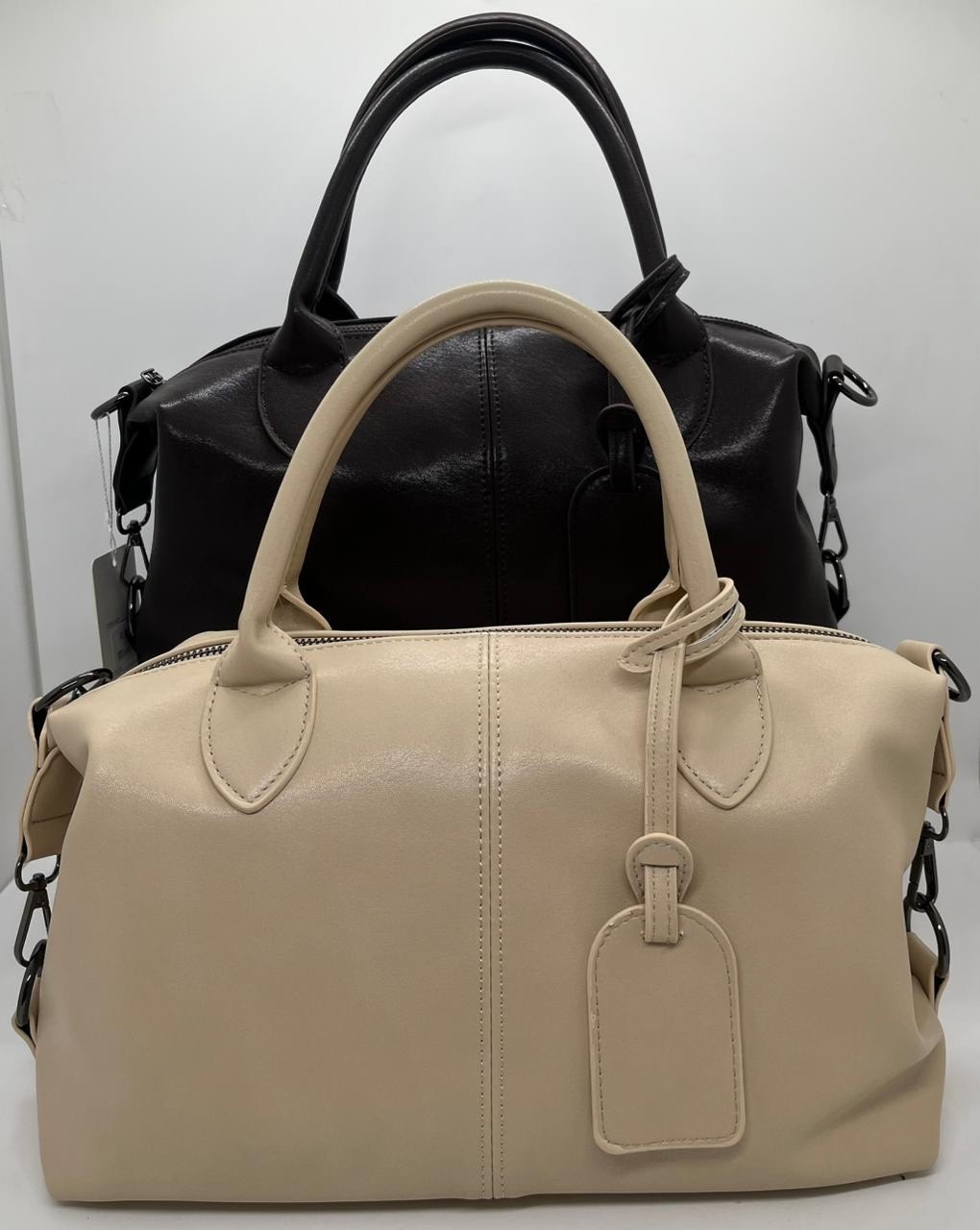 сумка,сумки женская,бежевая сумка,сумка женская бежевая,качественные женские сумки из экокожи