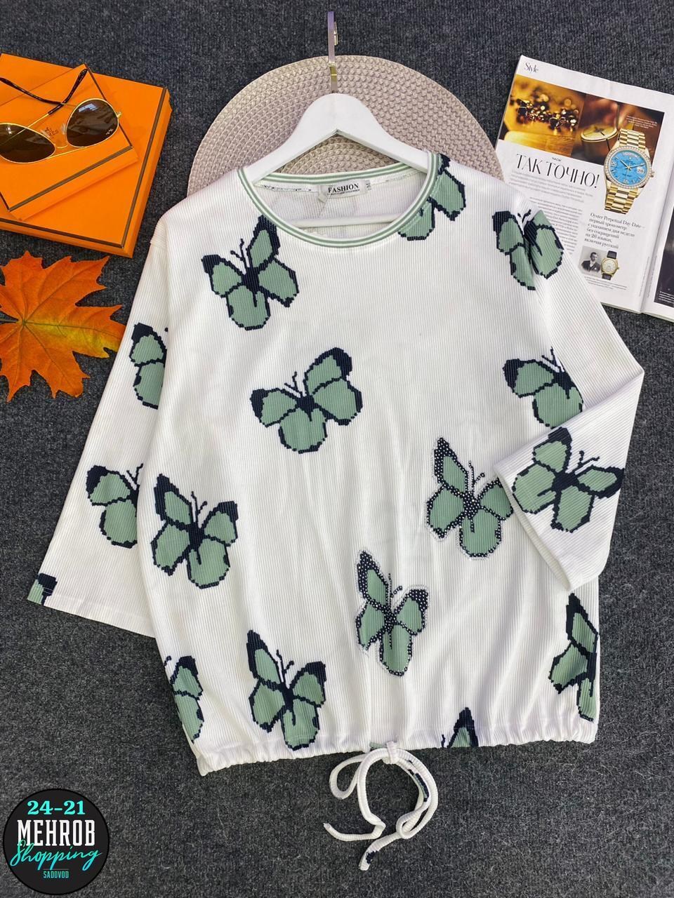 блуза свободного кроя,повседневная блуза,стильные костюмы,блуза,женская блуза