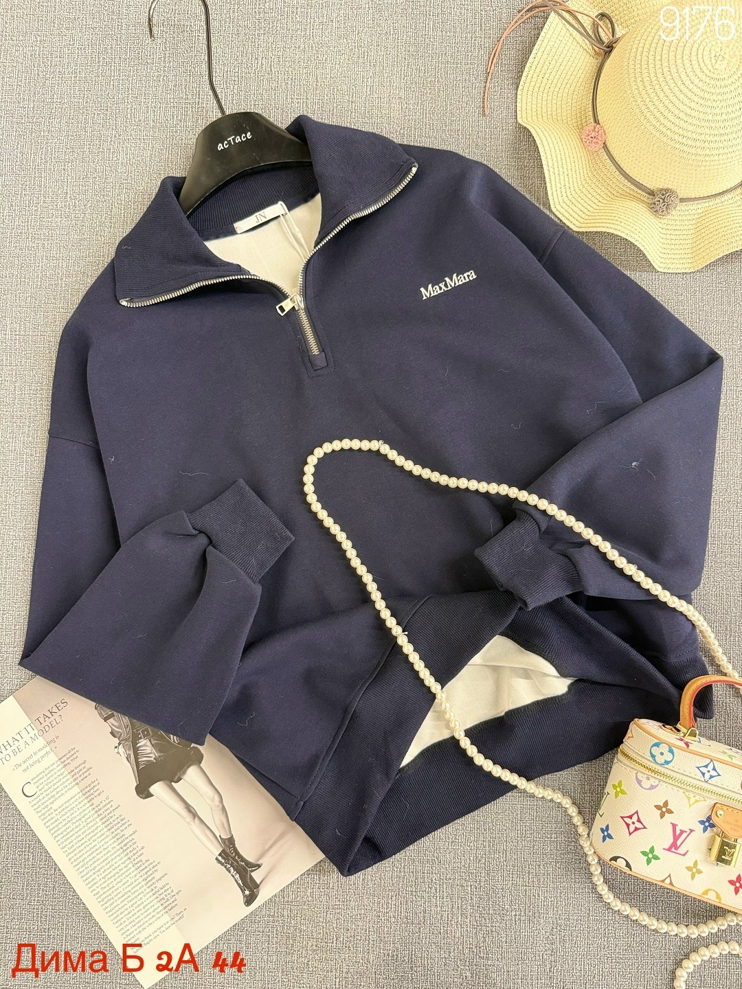 свитшот оверсайз на молнии полузамок coolio,свитшот женская,свитшот оверсайз на молнии полузамок coolio темно-серый,свитшот оверсайз на молнии полузамок coolio цвет темно-серый,cвитшот женский оверсай