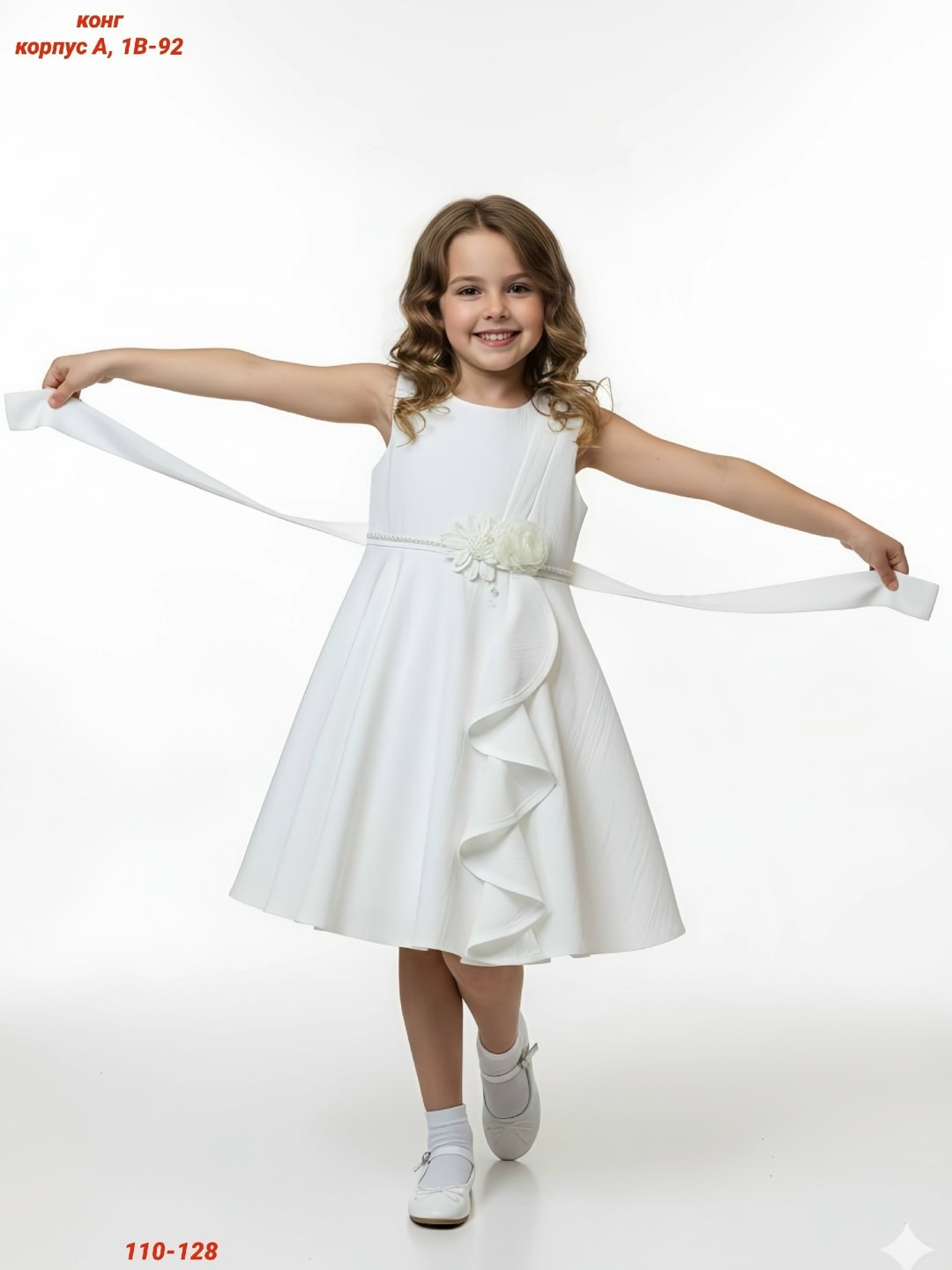 платье для девочки,платье для девочек нарядное,девочка в розовом платье,розовое платье для детей,детские платья для девочек