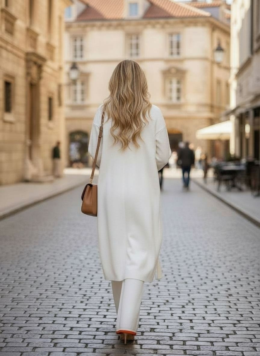 модные образы,стильные образы,элегантные наряды,модные наряды