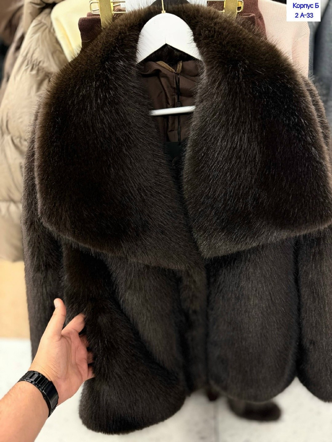 шуба,шуба из соболя,шуба меховая,женские шубы,шуба песец