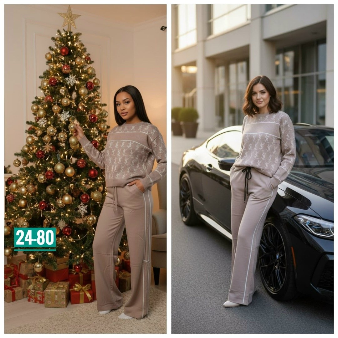 костюм женский,костюм двойка женский,костюм двойка,костюм трикотаж,костюм двойка с брюками