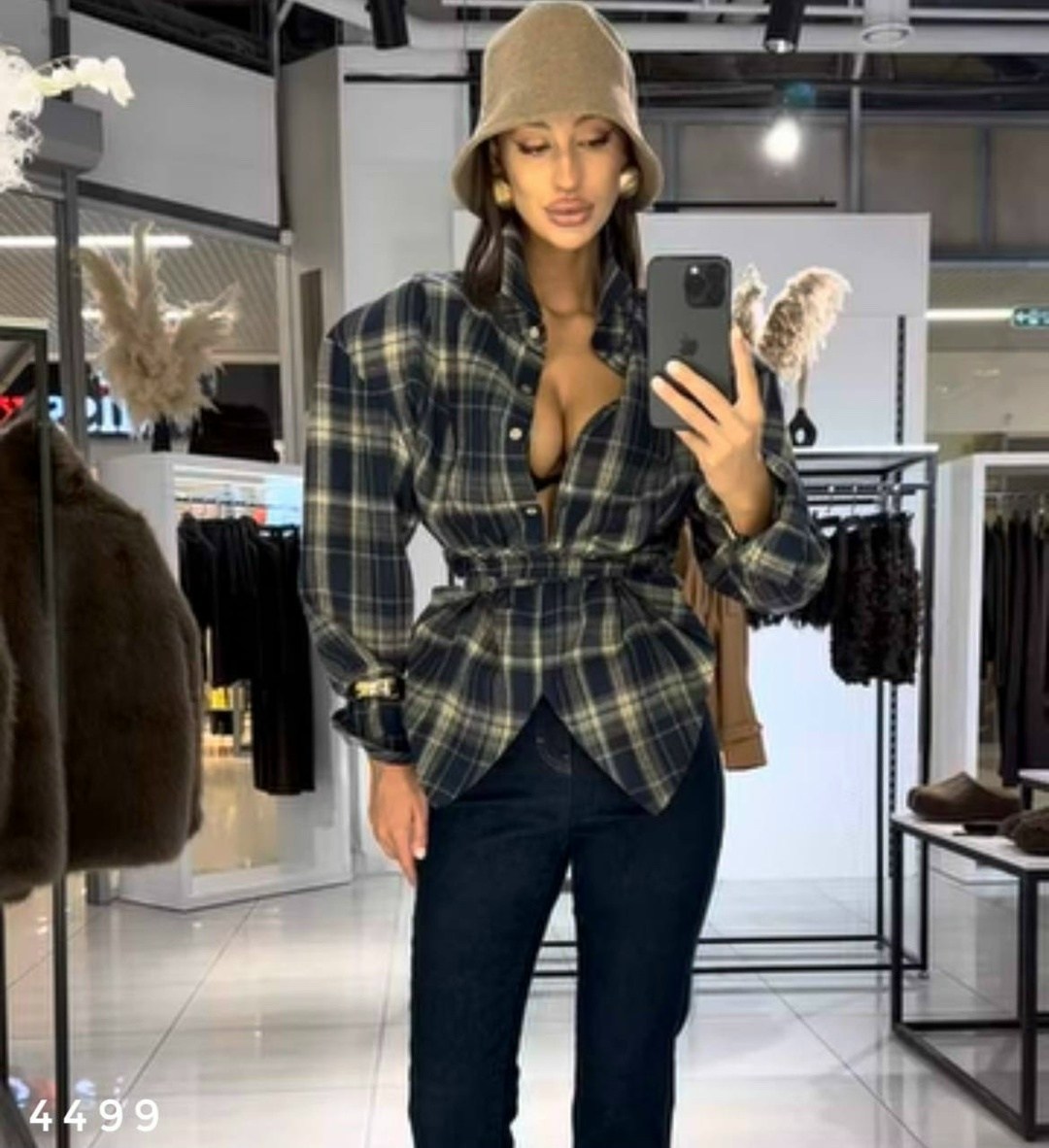 стильные костюмы,,модные наряды,женский костюм