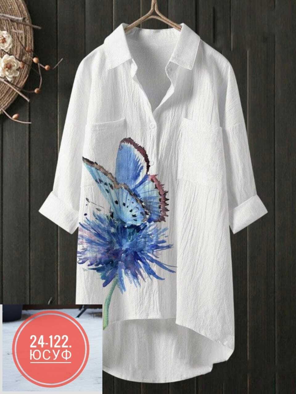 рубашка женский,туника женская рубашка,женские блузки и рубашки,туника рубашка,женская летняя рубашка