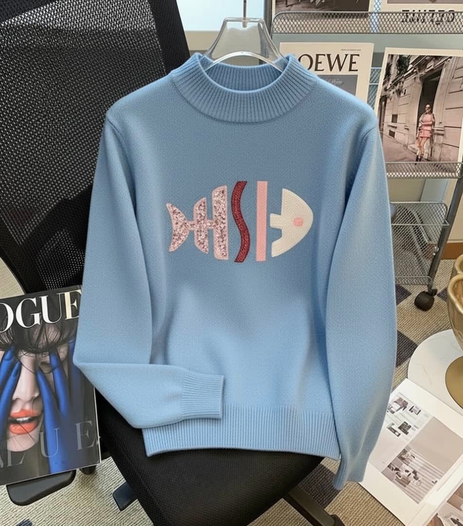 женский свитер,кашемировый свитер,вязаный свитер женский,вязаный кашемировый свитер,свитер пуловер