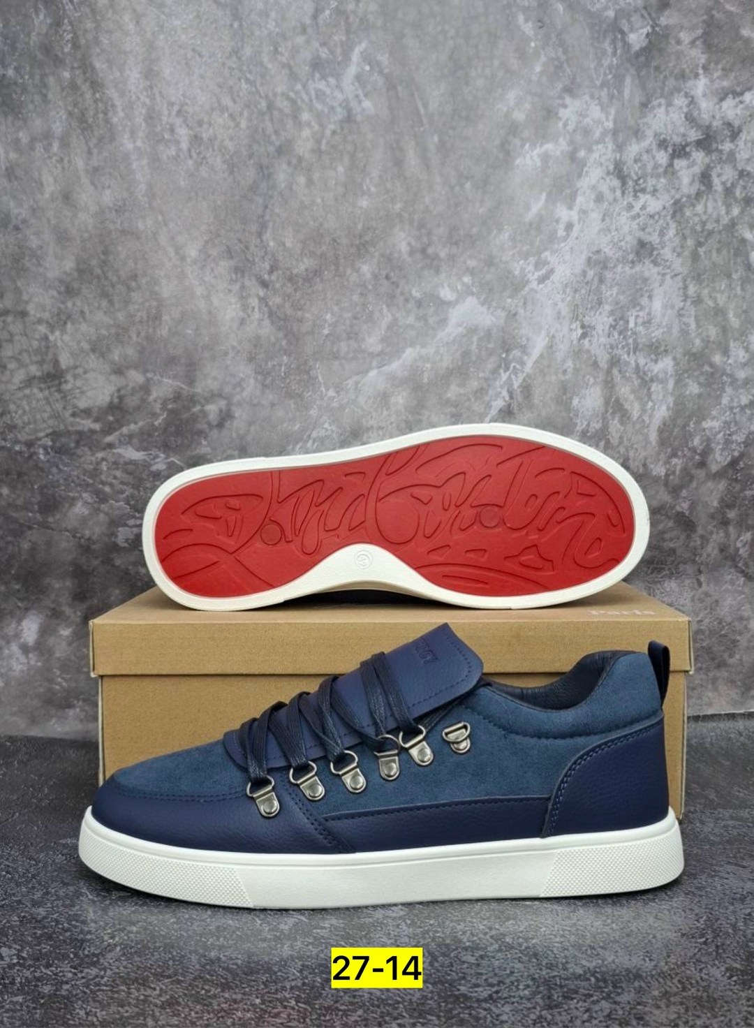 ,кеды мужские,мужская ,кроссовки мужские,кроссовки для мужчин