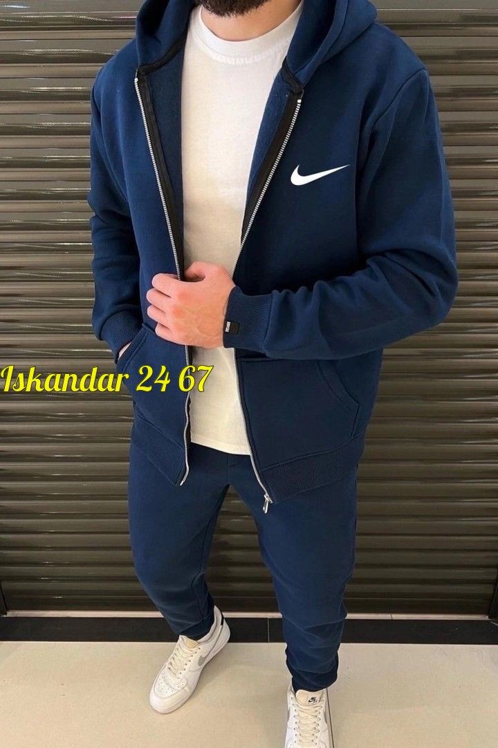 мужской спортивный костюм на флисе,спортивная мужской теплый костюм,мужской спортивный костюм,костюм спортивный мужской nike,костюм спортивный мужской спортивный костюм