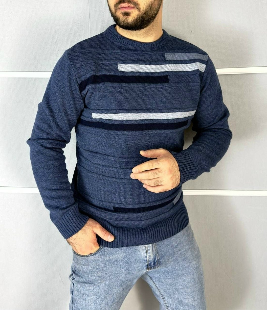 мужские свитера,кофта свитер,кофта мужская,свитер пуловер,джемпера мужские