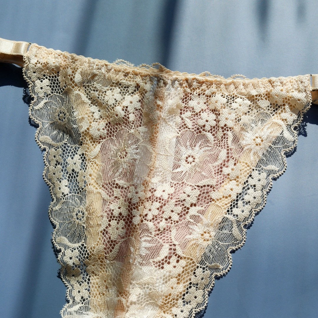 комплекты прозрачного нижнего белья,комплект прозрачного сексуального нижнего белье,сексуальный комплект нижнего белья,сексуальное нижнее белье,нижнее белье комплект кружевное