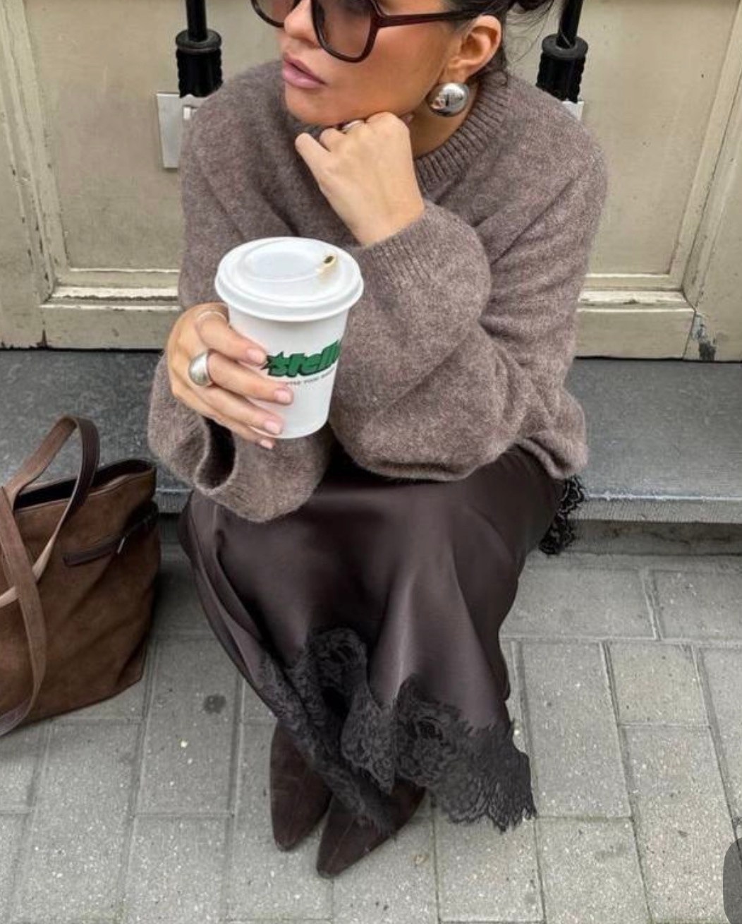 модные образы,стильные наряды,юбка,мода стиль