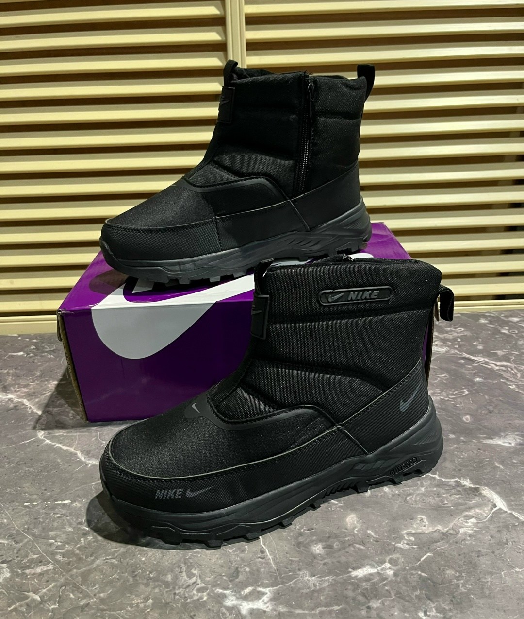 сапоги nike зимние,зимние сапоги дутики nike,дутики сапоги мужские на меху женские nike,сапоги мужские зимние с мехом nike дутики,дутики nike зимние кроссовки сапожки