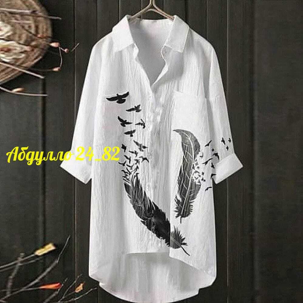 рубашка туника женская,туника рубашка,рубашка женская,женская летняя рубашка,туника женская