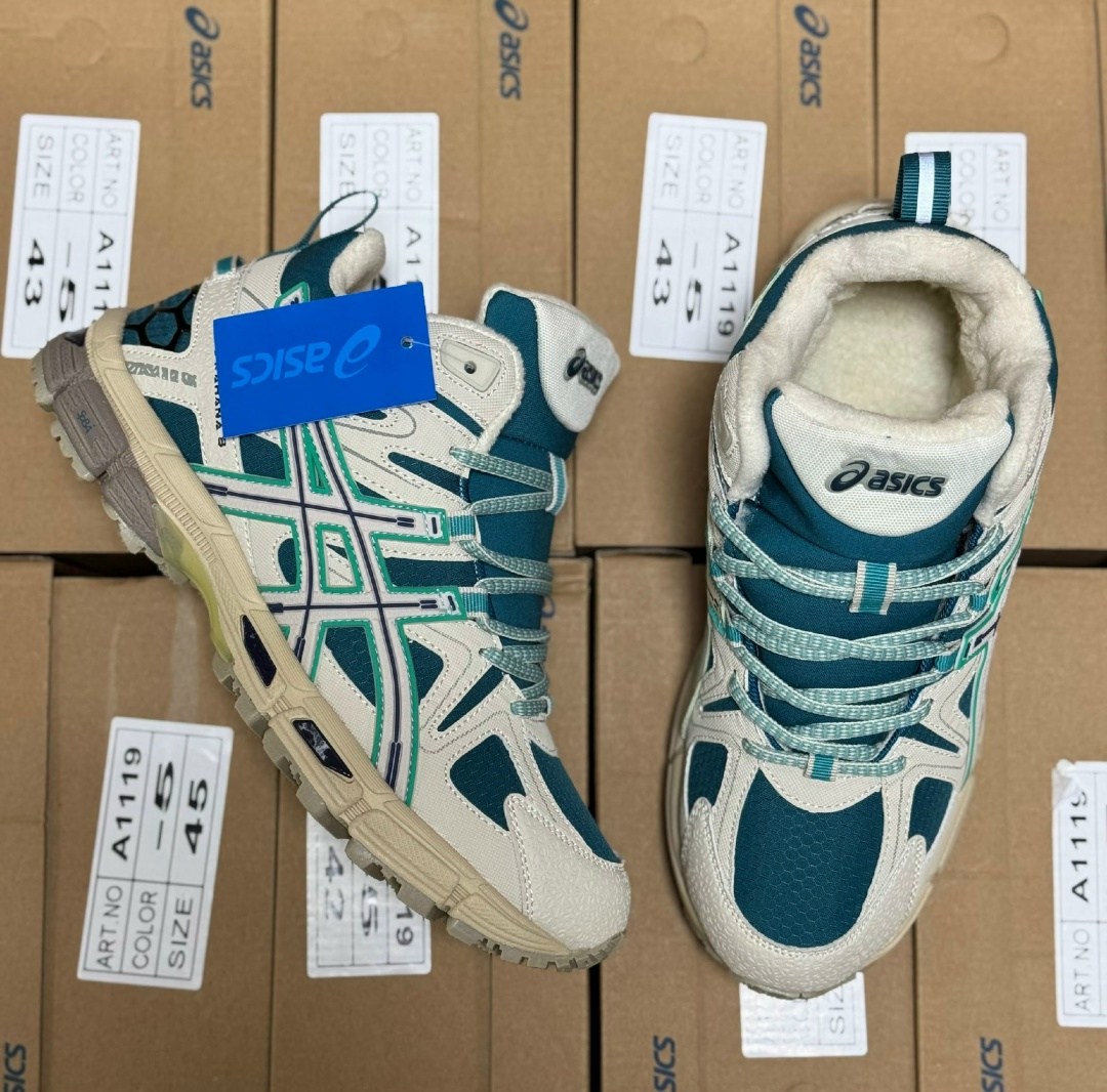 кроссовки asics gel kahana 8,кроссовки asics,кроссовки спортивные asics gel kahana 8,кроссовки мужские asics gel kahana 8,кроссовки asics gel kahana