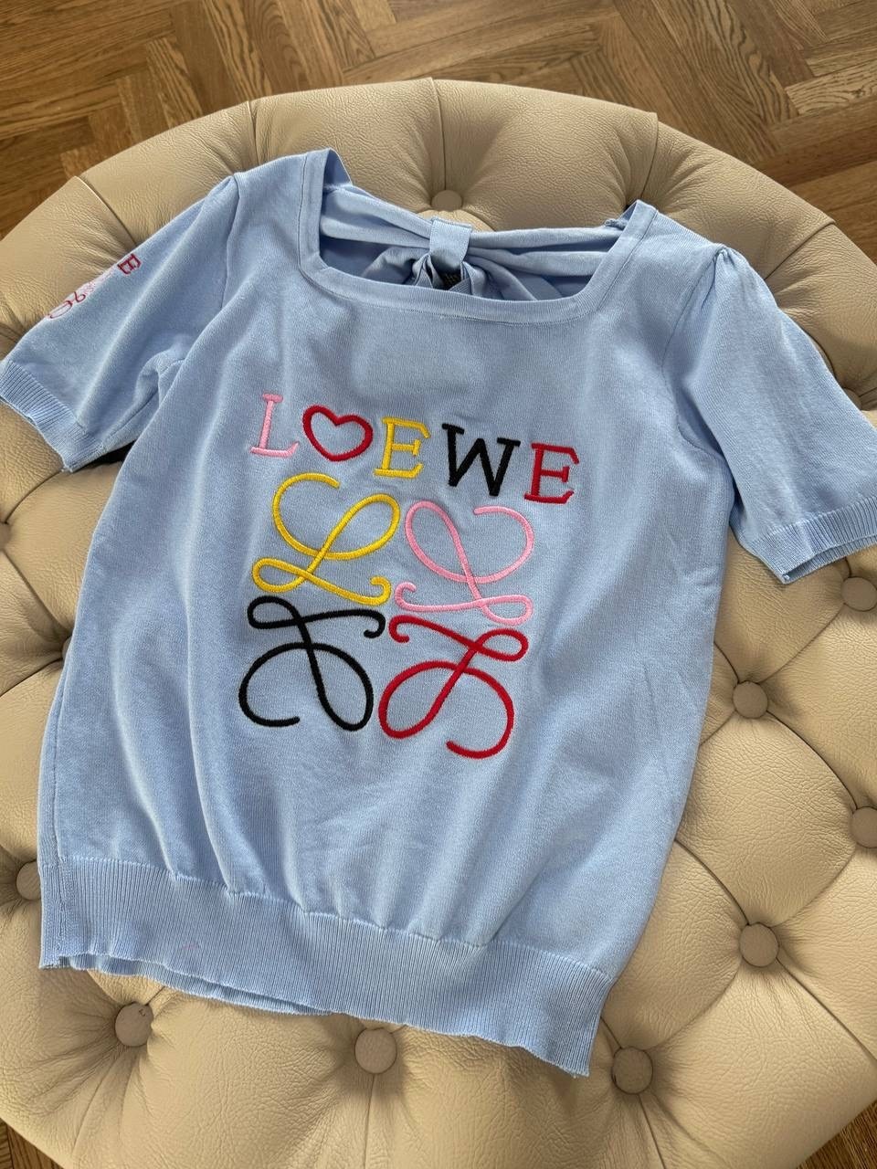 женские джинсы и брюки,женской одежды,брюки джинсы,женские брюки,бежевые брюки