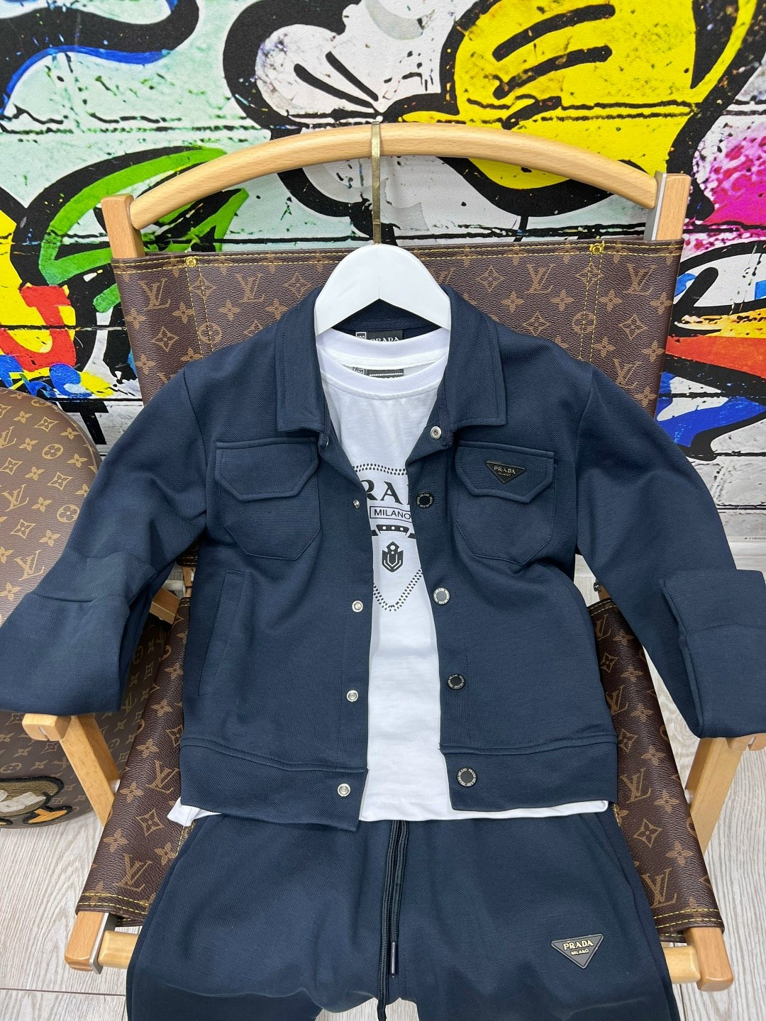 костюм классический,костюм для мальчика,одежда для мальчика,стильный детский костюм,костюм детский