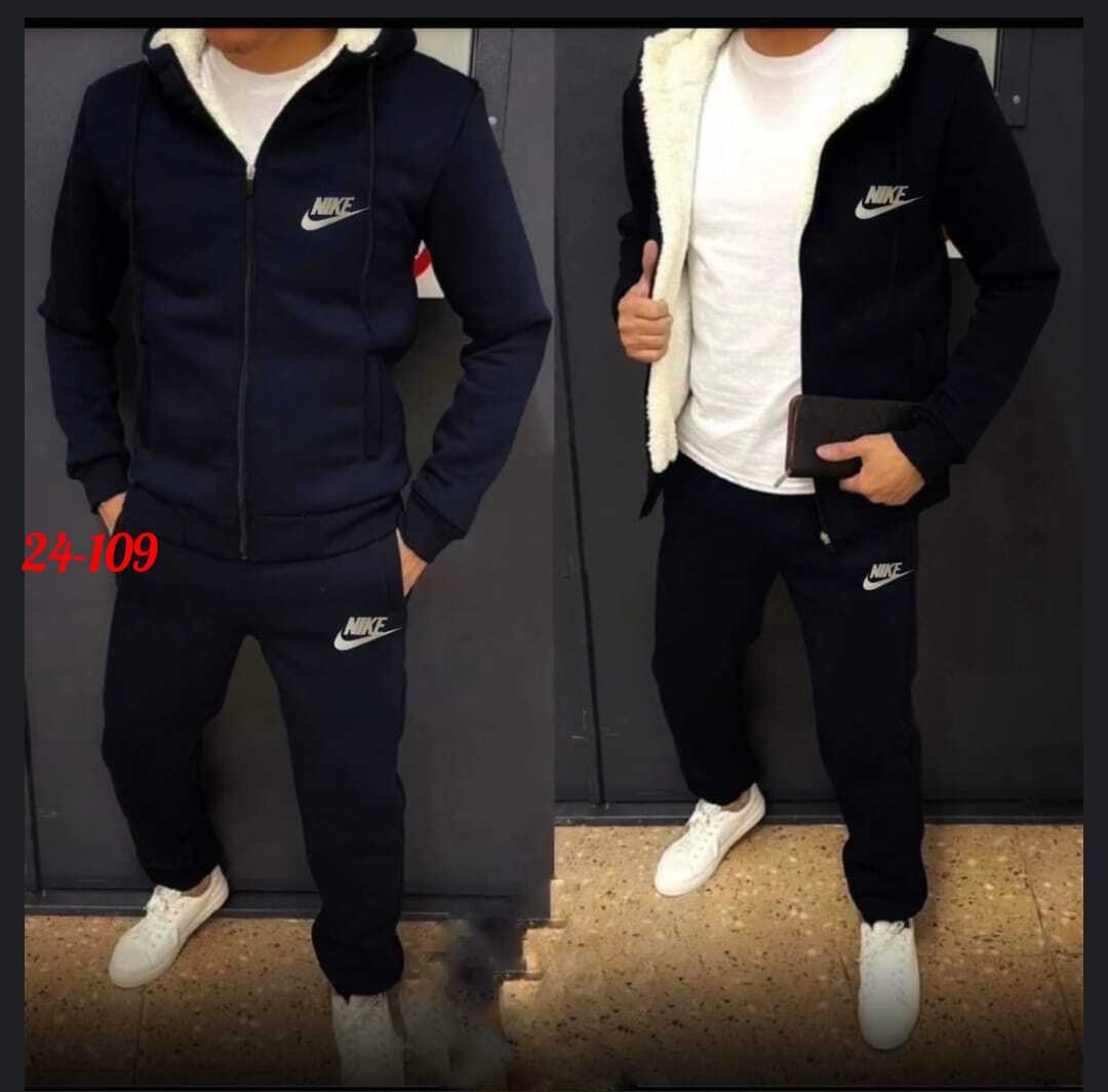 теплый спортивный костюм мужской,спортивный мужской костюм,теплые зимние спортивные костюмы для мужчин,костюм спортивный мужской nike,мужской спортивный костюм на флисе