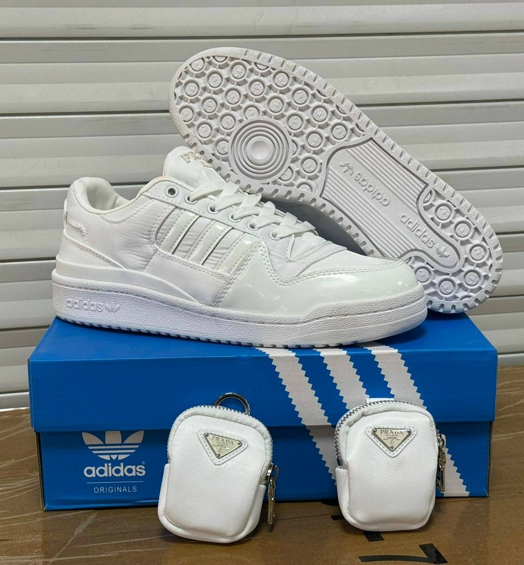 кроссовки adidas,женские кроссовки adidas,кроссовки adidas original,кроссовки,кроссовки мужские adidas