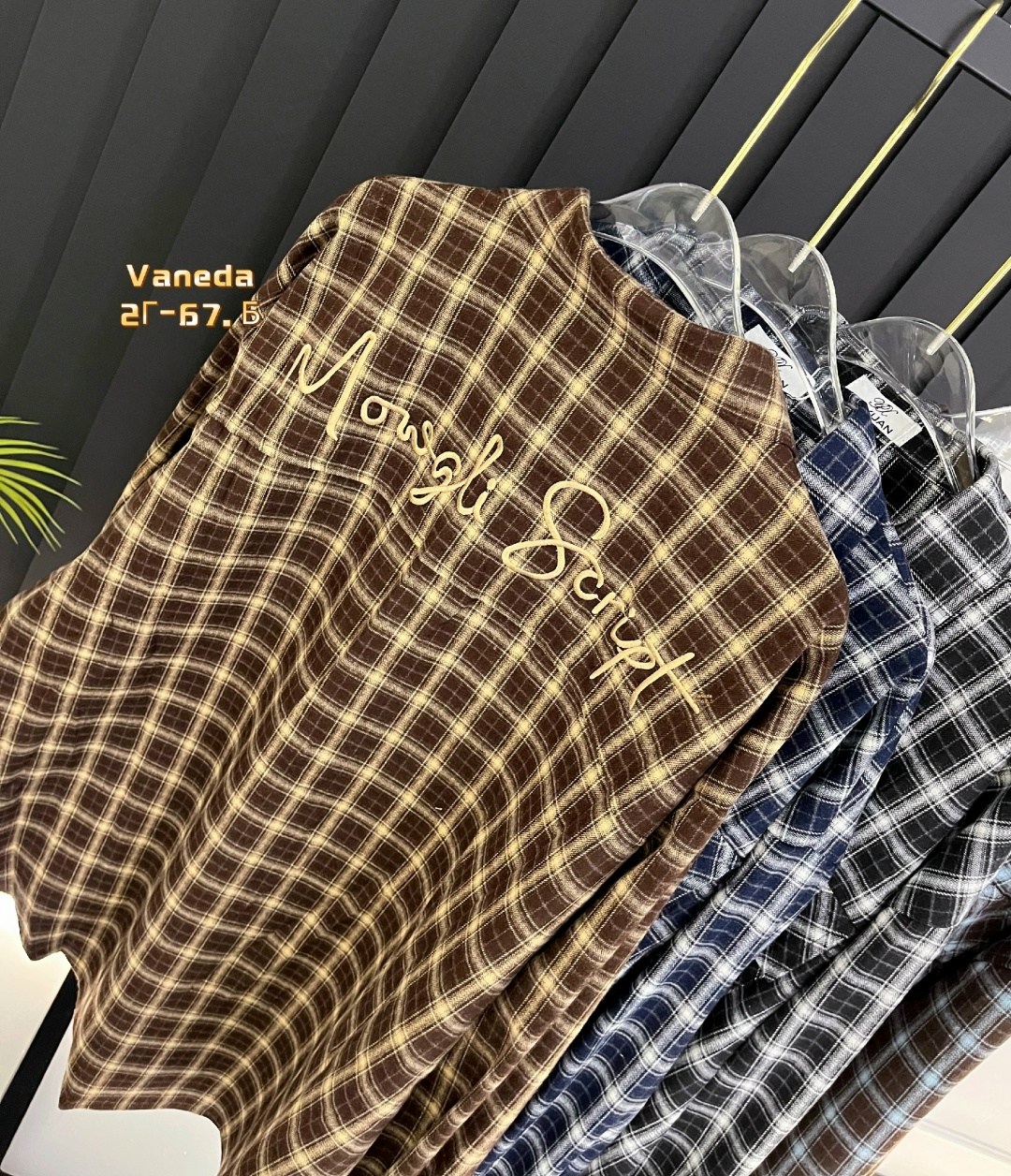 рубашка в клетку женская,рубашка женская оверсайз в клетку,женская рубашка,рубашка в клетку,рубашка