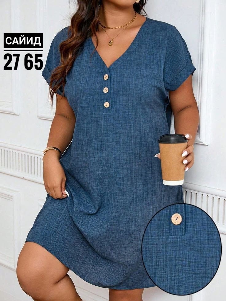 летнее женское платье,платье женская,платье туника женская,платье большие размеры,женское платье больших размеров