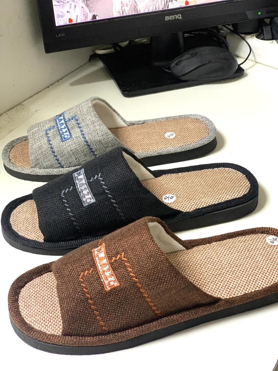 тапочки домашние мужские,мужские тапочки,домашние тапочки,тапочки домашние женские мужские,мужские тапки