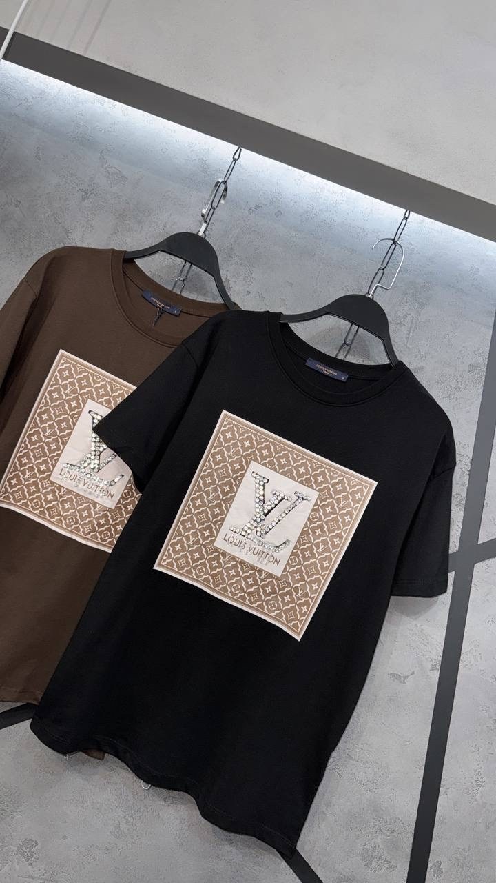 футболка louis vuitton,футболка,стиль футболка,мужская футболка