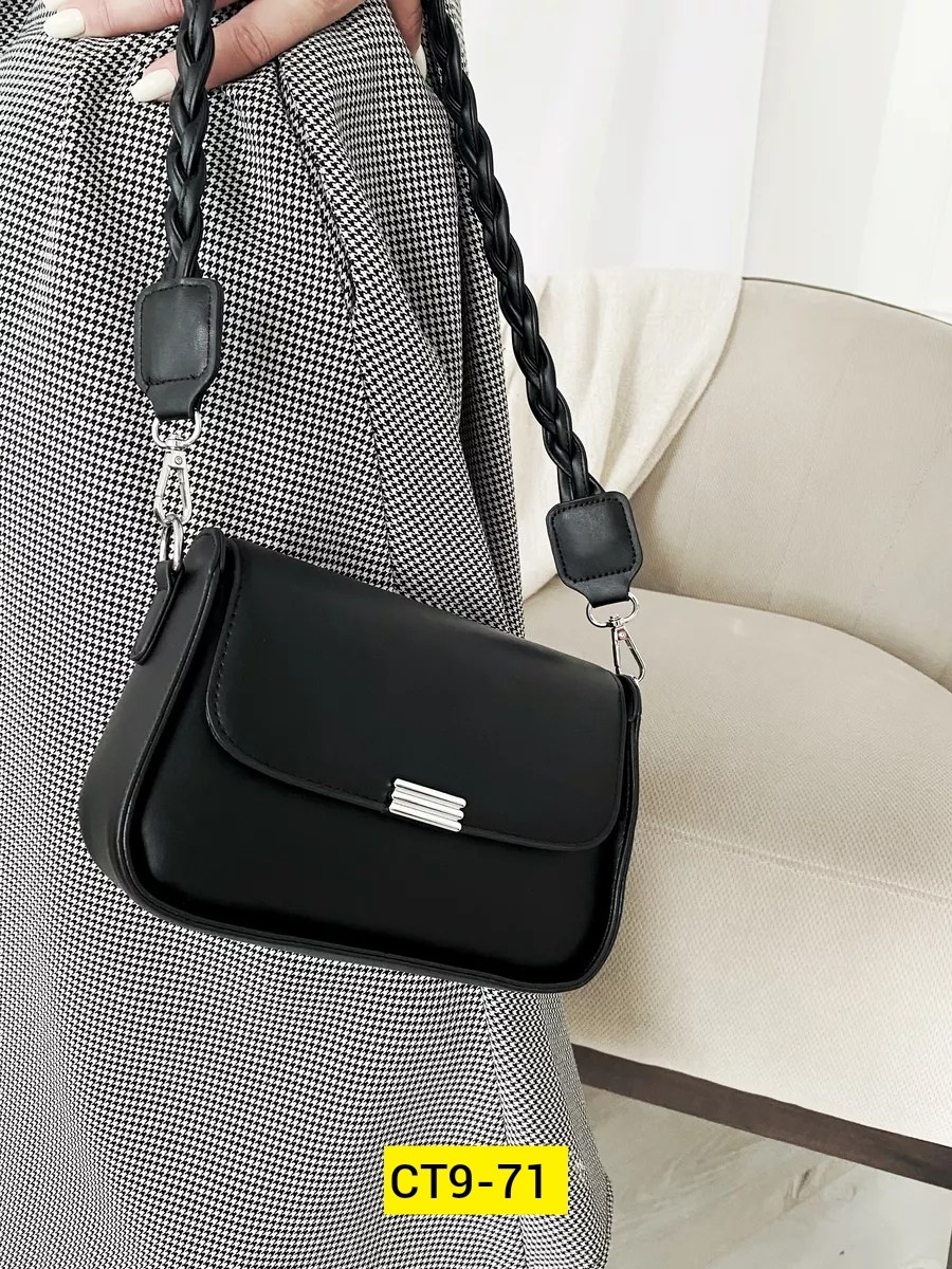 сумка,сумка на плечо,сумка женская,женская сумочка,женская сумка на плечо