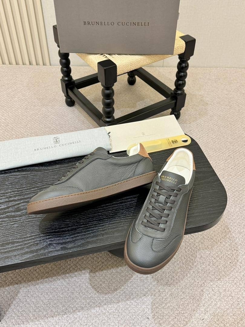 кожаные кеды brunello cucinelli,brunello cucinelli кроссовки мужские,кожаные кроссовки brunello cucinelli,кроссовки brunello cucinelli,кеды brunello cucinelli
