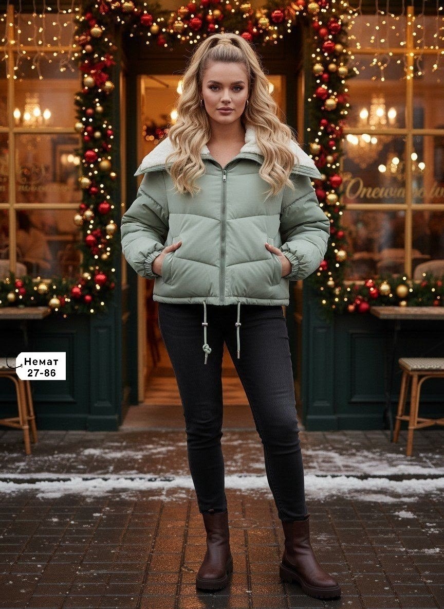 куртка женская,куртка,женская зимняя куртка,куртка демисезонная,женская куртка на зиму
