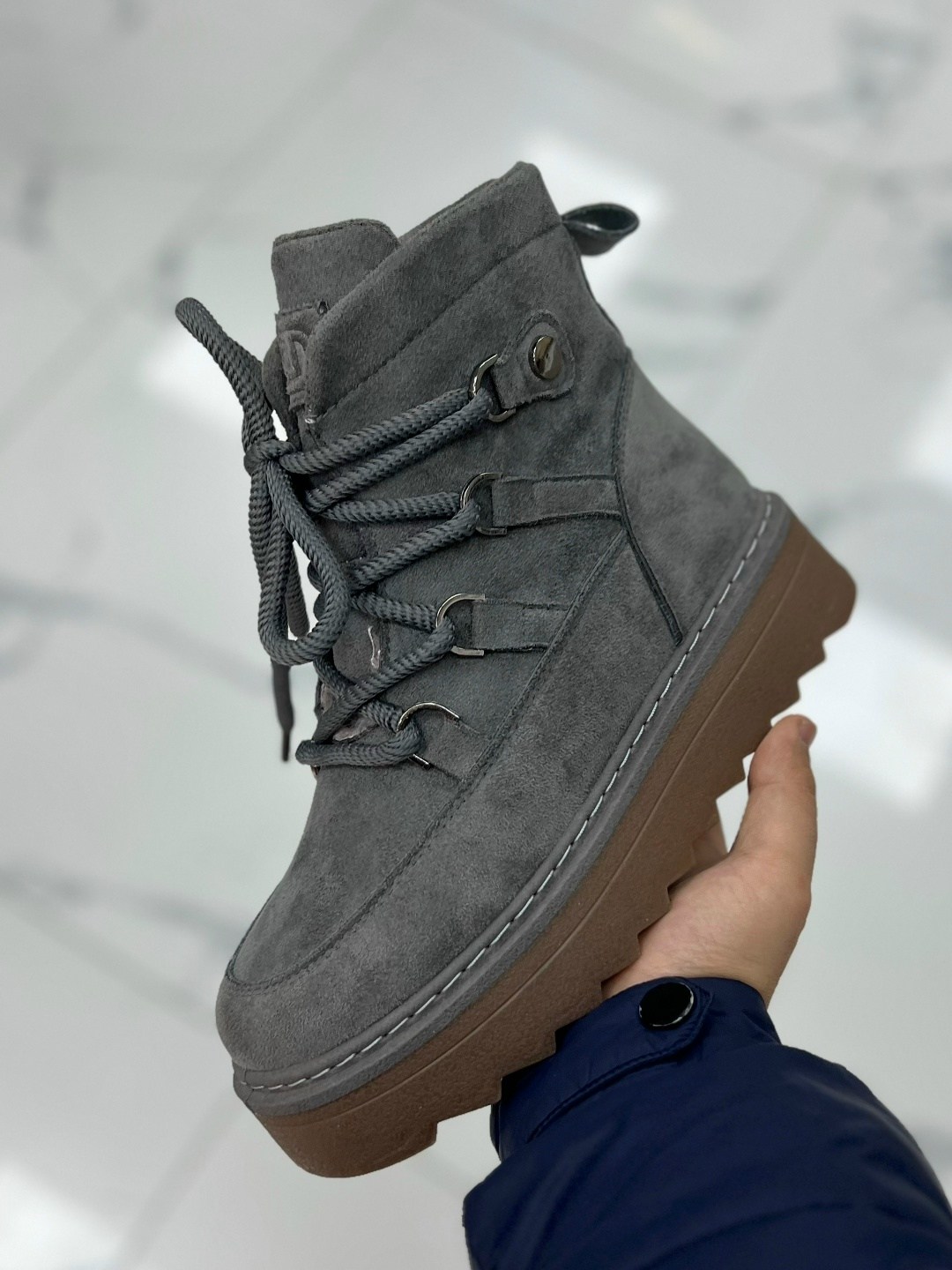 ,угги женские,угги,зимняя женская ,угги женские зимние