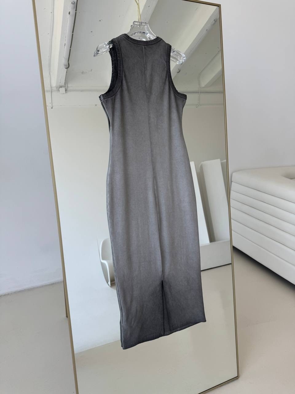 элегантные платья,миди платье,платье майка,повседневные платья,шикарное платье