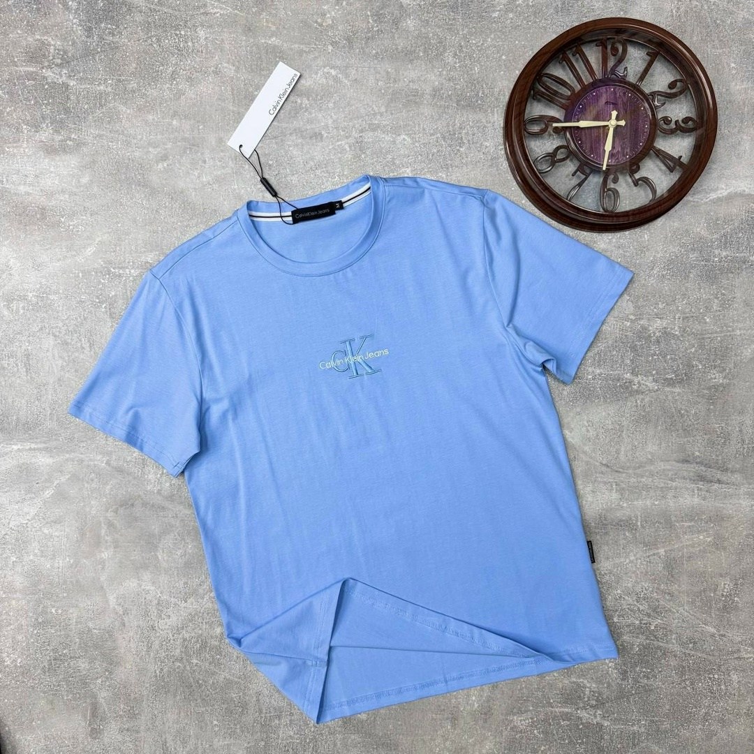 футболка,мужская футболка,футболки для мужчин,мужская мода,женская футболка