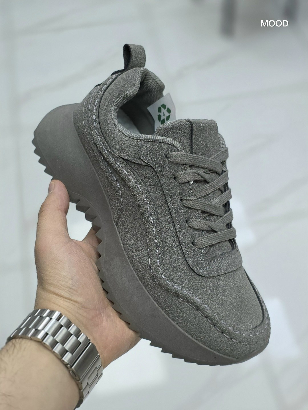 ,женские кроссовки,кроссовки замшевые,кроссовки, женская кроссовки