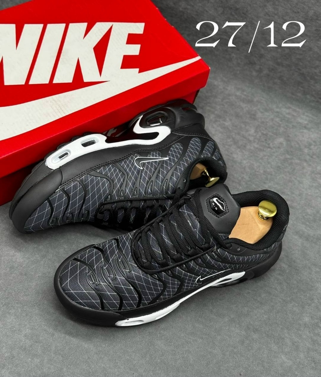 кроссовки nike air max tn plus мужские,кроссовки nike air max tn plus,кроссовки мужские nike air max plus,кроссовки,кроссовки nike air max plus