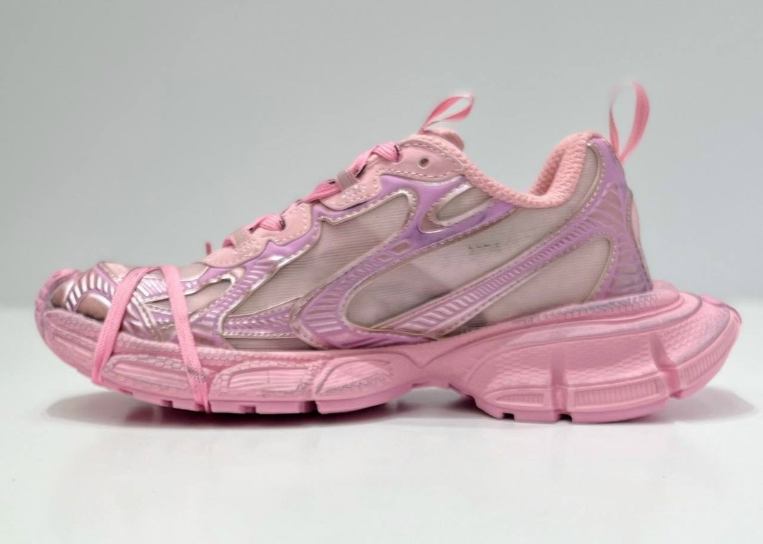 баленсиага раннер кроссовки розовый,баленсиага кроссовки розовые,кроссовки balenciaga,кроссовки женские balenciaga,кроссовки 3xl balenciaga розовый