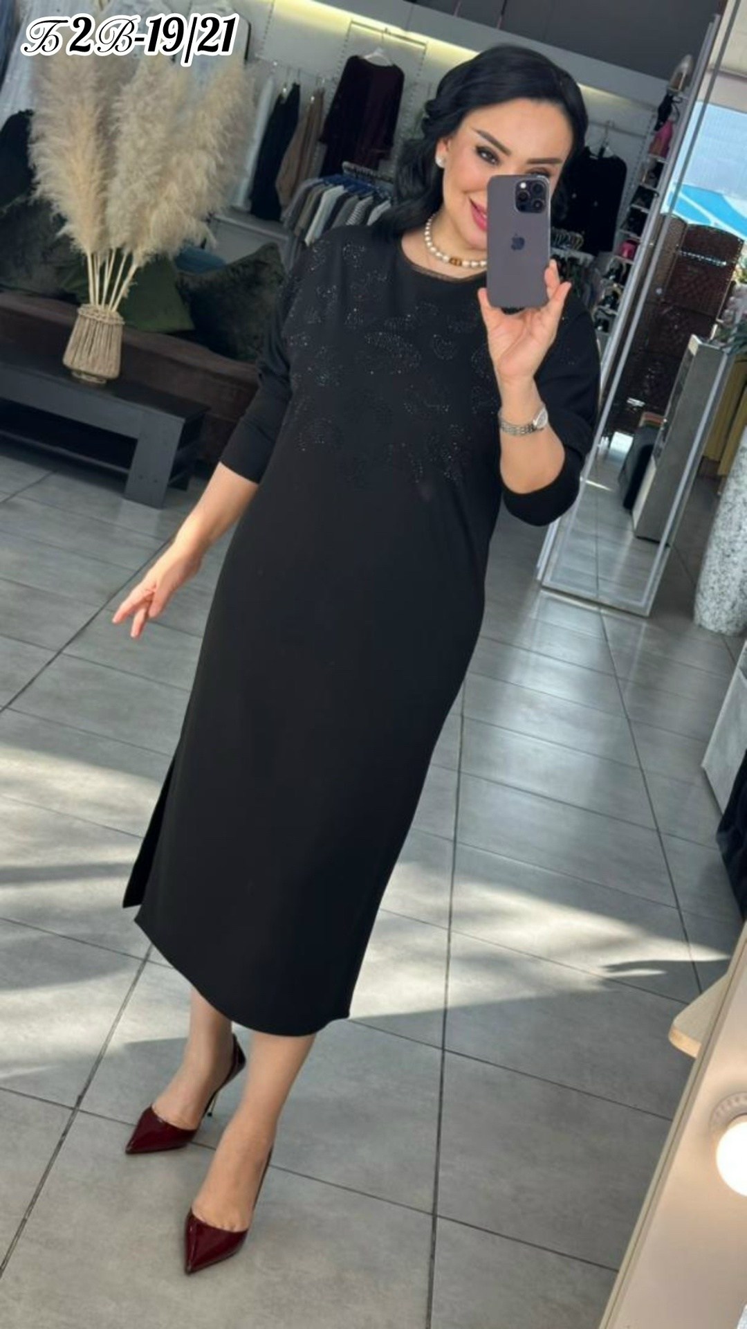 короткие платье,женский платье,модели платьев,облегающее платье,платье