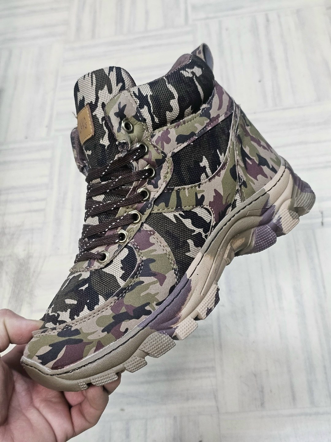 ,тактические ботинки,ботинки камуфляжные,тактическая ,кроссовки для мужчин