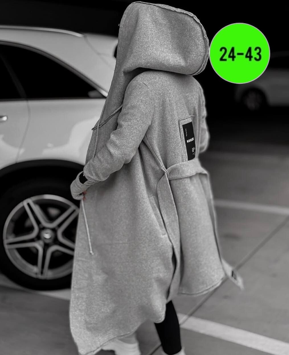 модное пальто,стильное пальто,женское пальто с капюшоном,кашемировое пальто с капюшоном женское,удлиненное пальто