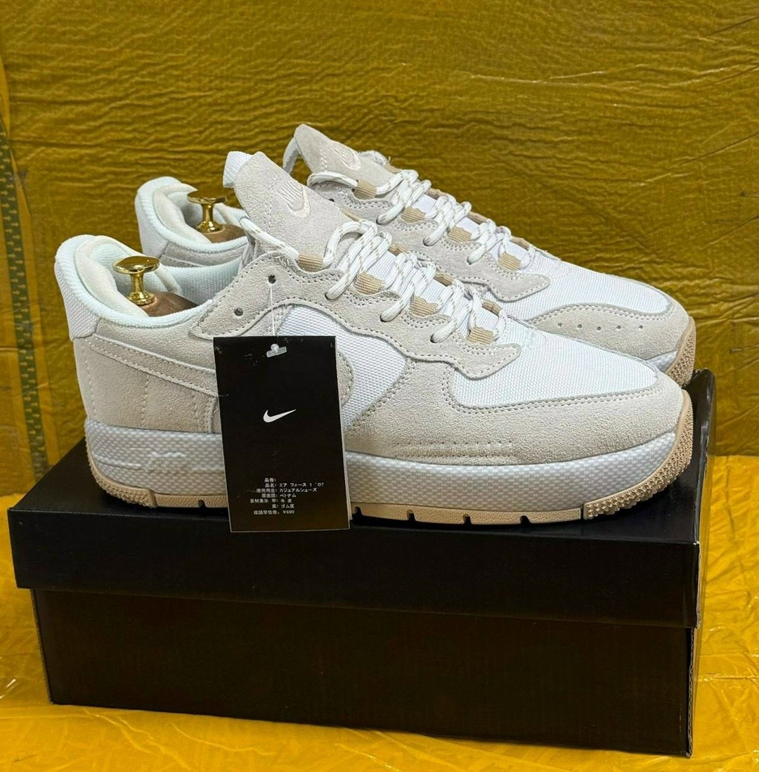 кросcовки nike air force 1,кроссовки nike air force 1 wild,кроссовки,nike air force 1,женские кроссовки nike air force 1 wild