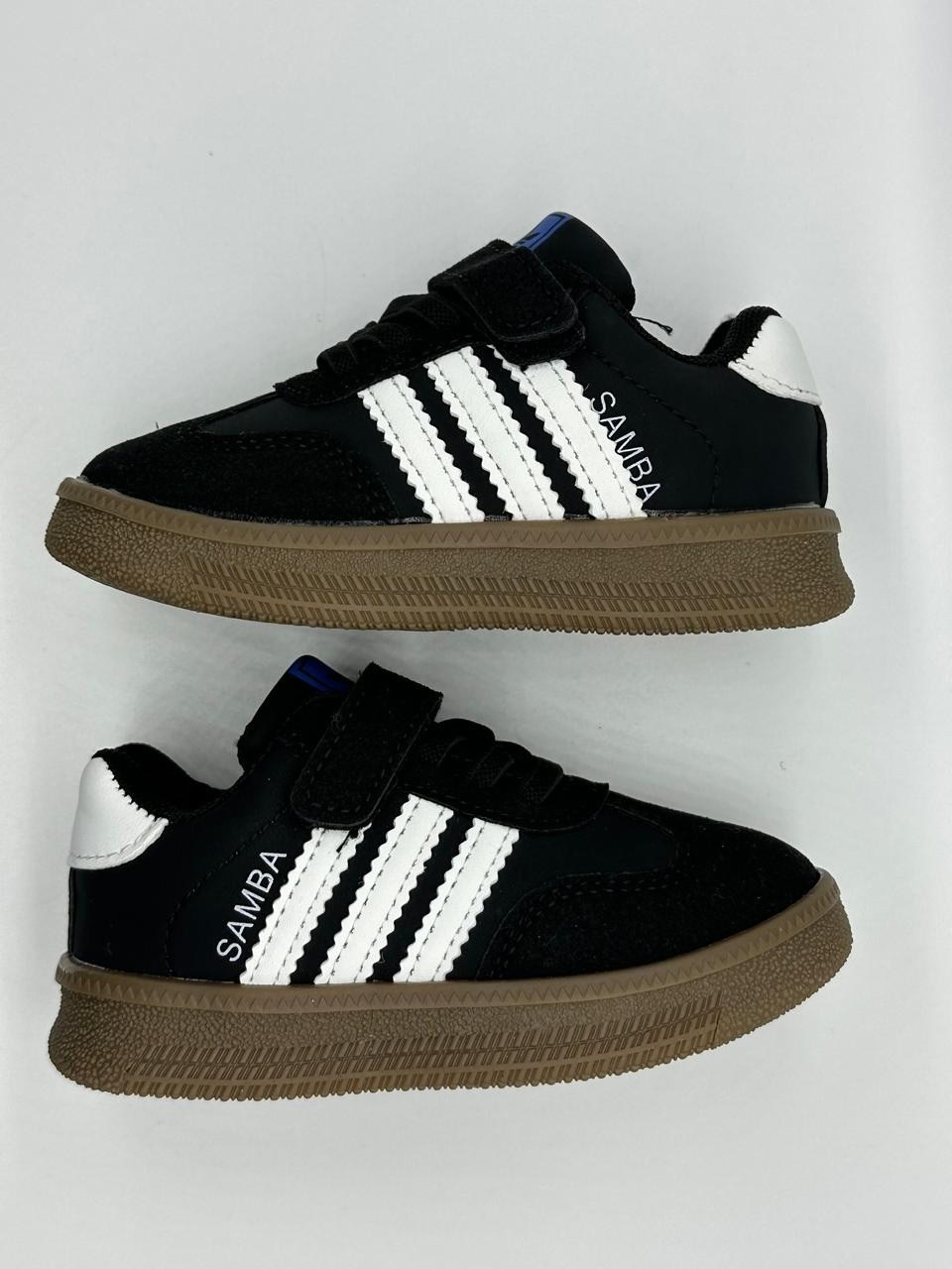 детские кроссовки,кроссовка детская,,кроссовки мальчику,кроссовки на липучке детские