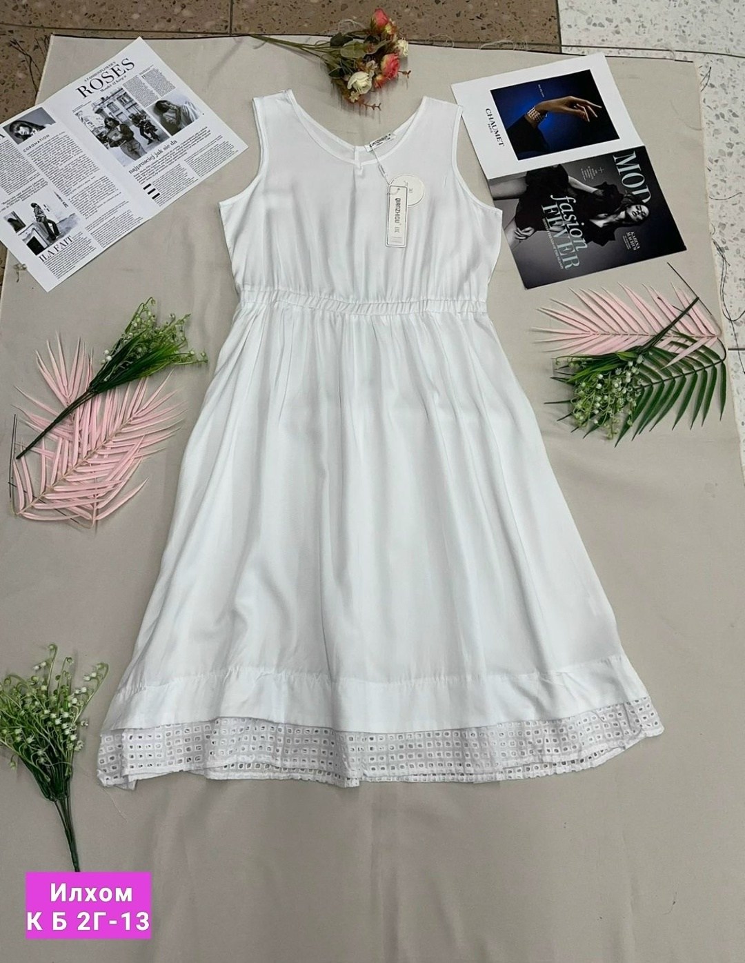 летние сарафаны,платья сарафан,летнее платье,платье летнее женское,платье женская